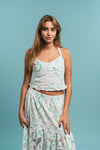 NINA LACE SET
