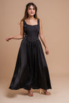JENNY CORSET DRESS